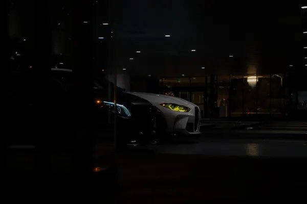 Casino Mobile Wins App Android/iOS